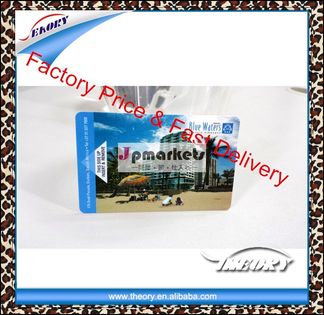 工場価格の良質カスタマイズされた印刷されたプラスチックidカードプリンタの価格/pvccard/ブランクpvcカード問屋・仕入れ・卸・卸売り