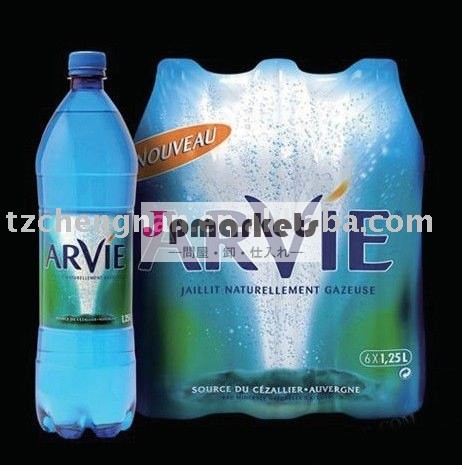 peシュリンクプラスチックフィルムの製造業者問屋・仕入れ・卸・卸売り
