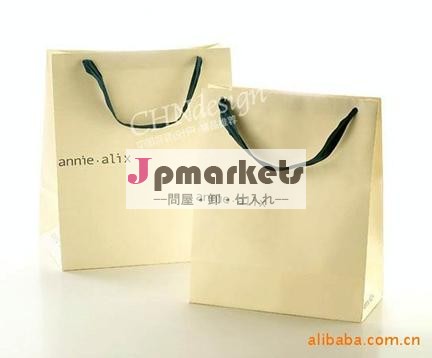 プラスチック製の買い物袋カスタム買い物袋紙のショッピングバッグ問屋・仕入れ・卸・卸売り