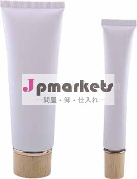 バンブーキャップクリーム用キャップ問屋・仕入れ・卸・卸売り