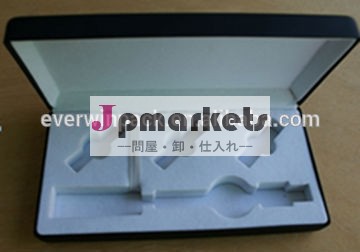 新しいスタイルの電子タバコ用包装箱問屋・仕入れ・卸・卸売り