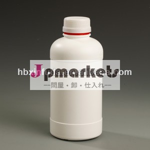 Hdpe/coex/evoh肥料のボトルメーカー500ml1リットル/工場問屋・仕入れ・卸・卸売り