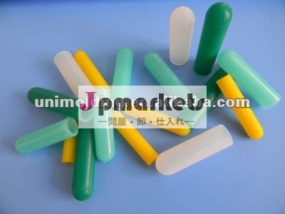 明るい色の再利用可能なシリコンマスキングキャップ問屋・仕入れ・卸・卸売り