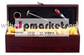 木箱問屋・仕入れ・卸・卸売り