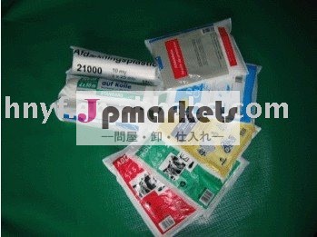 プラスチック塵シート問屋・仕入れ・卸・卸売り