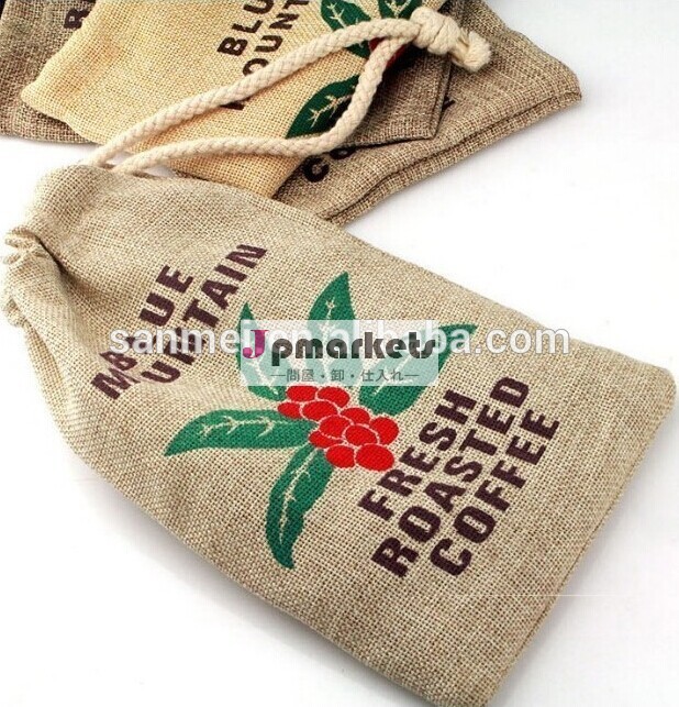 wholesale jute bag for rice and importer of jute bag問屋・仕入れ・卸・卸売り