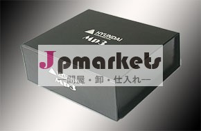 包装場合、包装箱、折る箱問屋・仕入れ・卸・卸売り