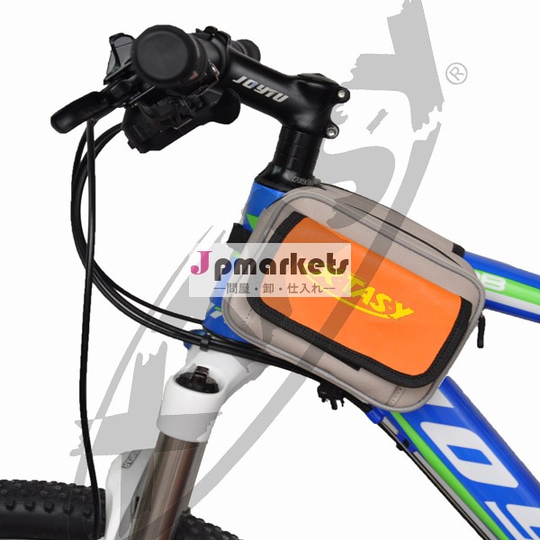 ファッショナブルな旅行2015バイクバッグ/バイクのサドルバッグ/バイクバッグ問屋・仕入れ・卸・卸売り