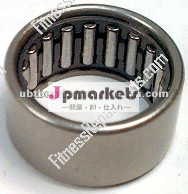 入力シャフト、針薮、HK1015の伝達シャフト問屋・仕入れ・卸・卸売り