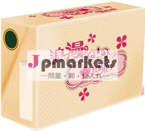 トップ販売のカスタマイズされた紙の引き出しハンドル付き靴箱問屋・仕入れ・卸・卸売り