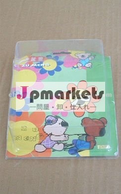 子の靴用ブリスターボックスpvc問屋・仕入れ・卸・卸売り