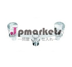 ステンレス鋼スパイダーガラス蜘蛛問屋・仕入れ・卸・卸売り