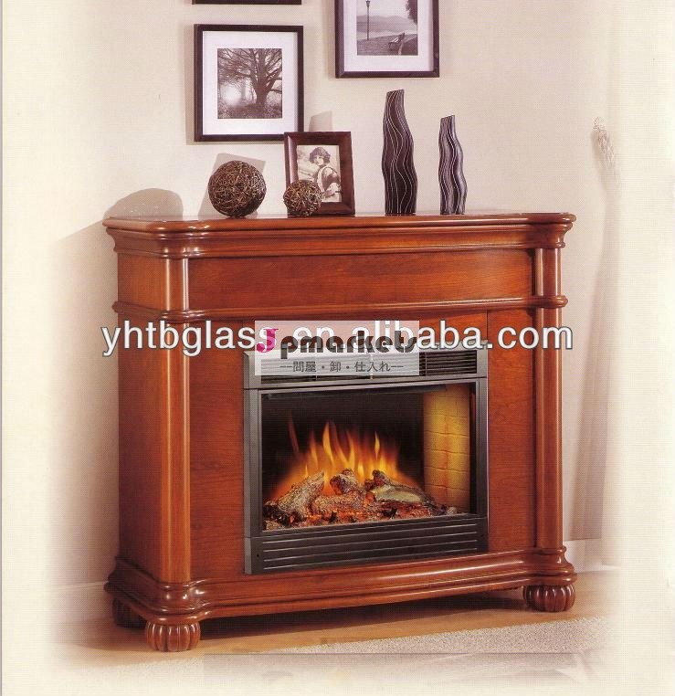 ガラスfireplate( 4- 6mm)問屋・仕入れ・卸・卸売り