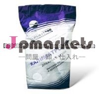 水は混合物を減らすkalmatrondコンクリート問屋・仕入れ・卸・卸売り