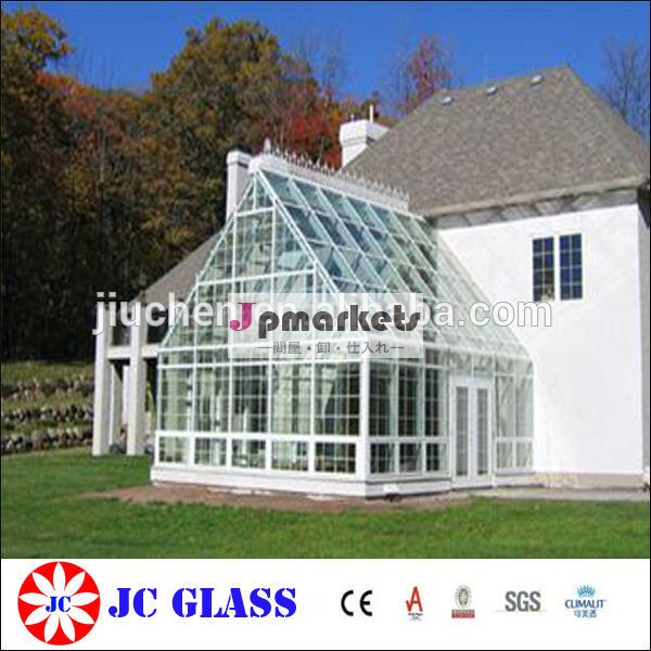 装飾合わせガラス、 建物のガラス、 メーカー問屋・仕入れ・卸・卸売り