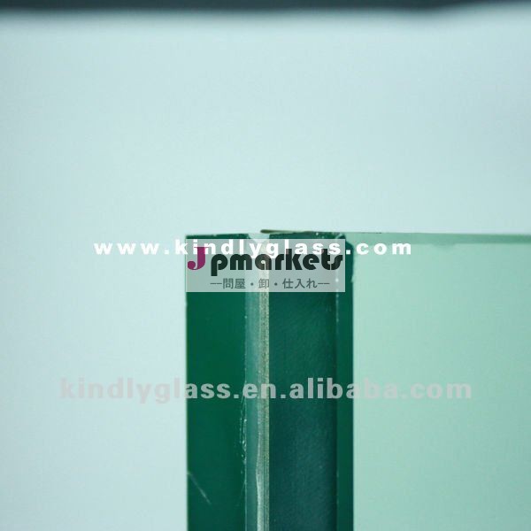 合わせガラス用6mm+0.38pvb+6mm問屋・仕入れ・卸・卸売り