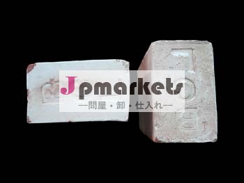 bclレンガ問屋・仕入れ・卸・卸売り
