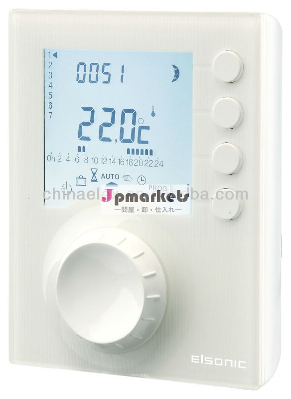 ガスボイラーのヒーターrw7000termostat問屋・仕入れ・卸・卸売り