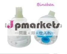 陶磁器cartridgeBC-C004問屋・仕入れ・卸・卸売り