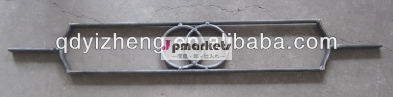 バルコニー部分問屋・仕入れ・卸・卸売り