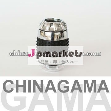 LEDのコックライト(専門の製造業者)、敏感な温度!!問屋・仕入れ・卸・卸売り