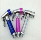 absシャワーのハンド真鍮のシャワーのハンドシャワーのハンド問屋・仕入れ・卸・卸売り