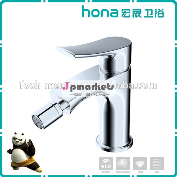 のバスルームの水ビデ蛇口1g11b801さらされ問屋・仕入れ・卸・卸売り
