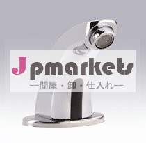 自動タップ問屋・仕入れ・卸・卸売り