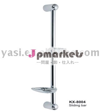 浴室のスライドバーシャワー( kx- 8004)問屋・仕入れ・卸・卸売り