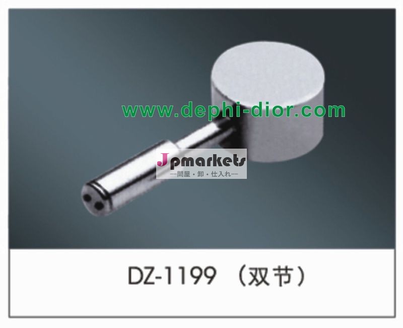 Dz-1199亜鉛蛇口ハンドル問屋・仕入れ・卸・卸売り
