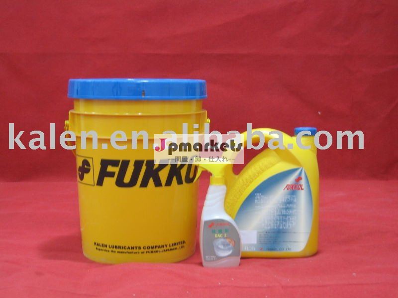 放射の錆除去剤FUKKOL DAC2問屋・仕入れ・卸・卸売り