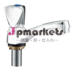 亜鉛冷水のコックの蛇口の蛇口1023-B553問屋・仕入れ・卸・卸売り