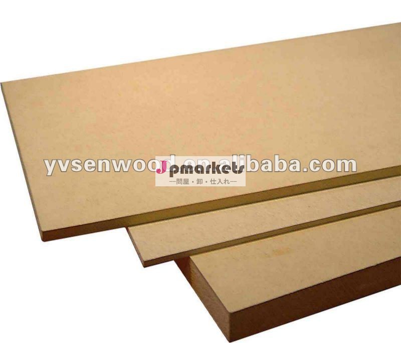 プレインmdf専修生のmdf4' x8'問屋・仕入れ・卸・卸売り