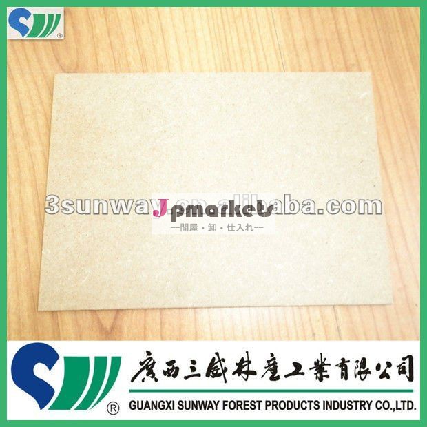 E0 MDF (中型密度の有機質繊維板)問屋・仕入れ・卸・卸売り