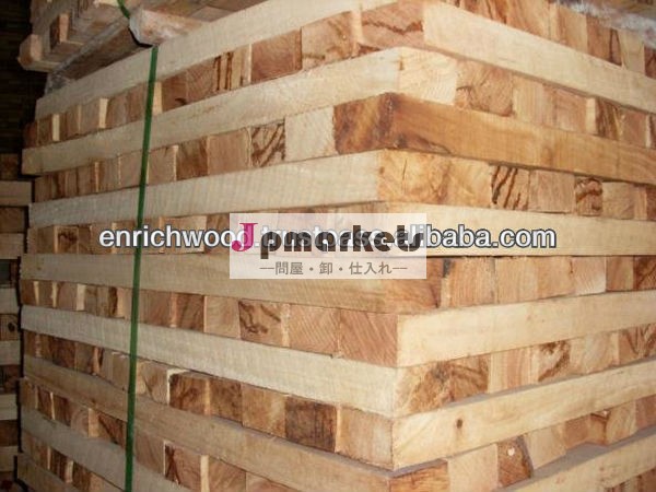製材ラバーウッド/タイゴムの木の木材問屋・仕入れ・卸・卸売り