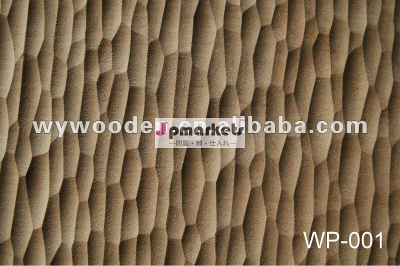 木彫り壁の装飾のパネル中国工場問屋・仕入れ・卸・卸売り