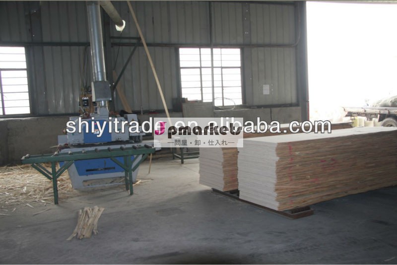lvl木材中国から問屋・仕入れ・卸・卸売り