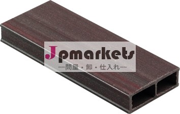 低価格の木材佛山問屋・仕入れ・卸・卸売り