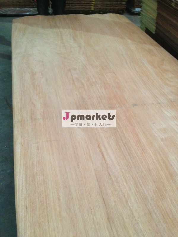 良い価格をkeruingベニヤ/gurjan1300x2500x0.30mmで単板から臨沂問屋・仕入れ・卸・卸売り
