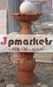 の大理石フローティング球体問屋・仕入れ・卸・卸売り