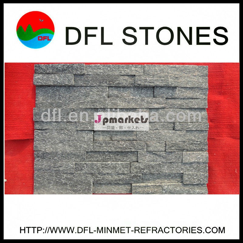 高品質のエクステリア石ホット2014年panel/浴室の壁タイル/装飾的な壁パネル問屋・仕入れ・卸・卸売り