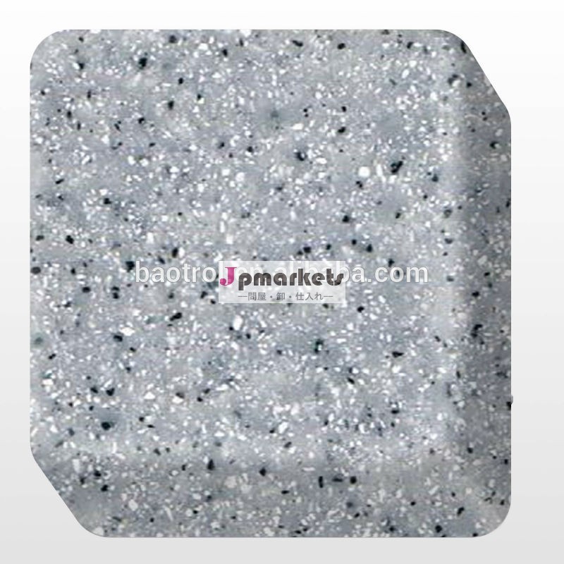 Artificial Marble Slate Bulding Material Baotrol BA-Y0910問屋・仕入れ・卸・卸売り