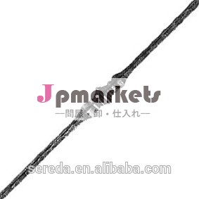 装飾的なアンティーク錬鉄製階段の手すり子問屋・仕入れ・卸・卸売り