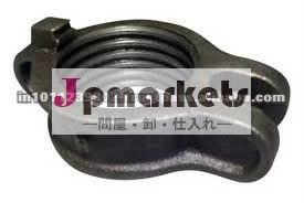 プロップナット問屋・仕入れ・卸・卸売り