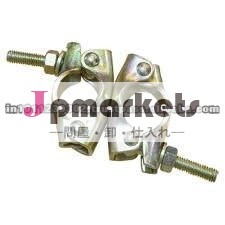 押される旋回装置のカプラー問屋・仕入れ・卸・卸売り