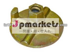 アンカーナット問屋・仕入れ・卸・卸売り