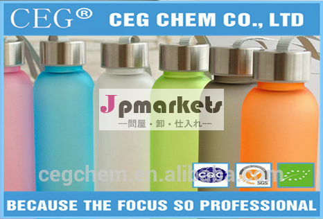 プラスチック製の缶2014年原材料の中国メーカーで高い品質と競争力のある価格問屋・仕入れ・卸・卸売り