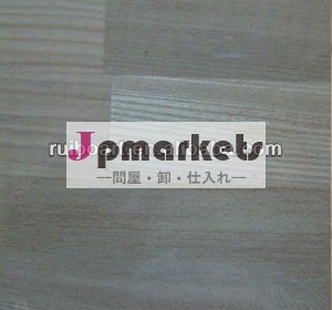 桐/モミ/松/ポプラ/ゴムフィンガージョイントボード問屋・仕入れ・卸・卸売り
