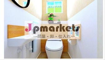 グレートボード、 ショップ。 キッチン。 学校。 キッズルームとどこでも使用できるこのボード問屋・仕入れ・卸・卸売り