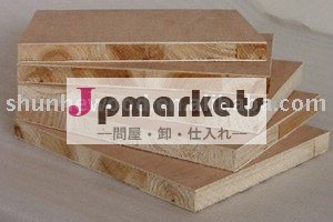 Blockboard問屋・仕入れ・卸・卸売り